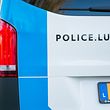Neue Polizeiwagen, Polizei, Police, Poliss, Foto Lex Kleren