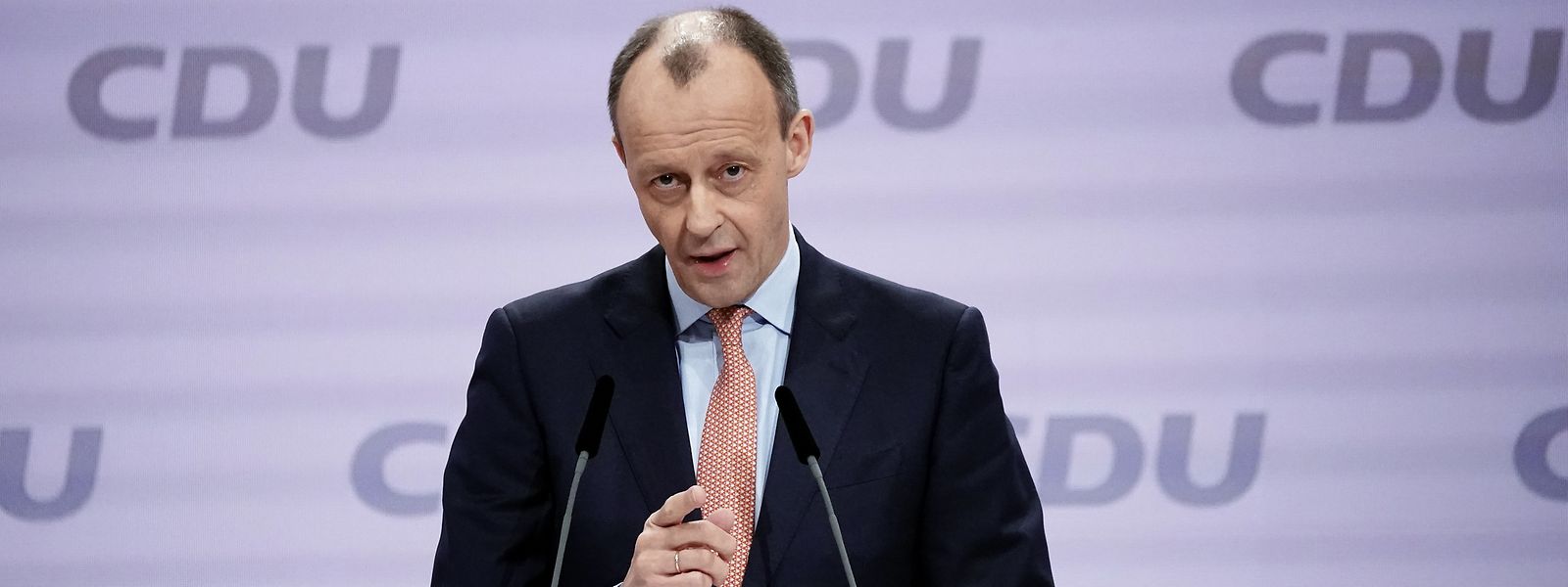 Merz Will Bundeswirtschaftsminister Werden Merkel Lehnt Ab