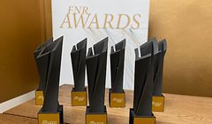 FNR-Awards