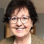 Karin Blasen-Reinesch