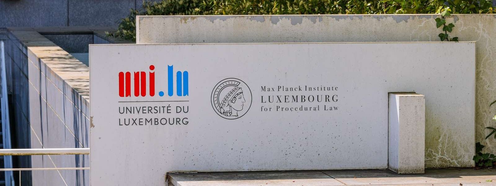 Die akademische Einrichtung in Luxemburg wird seit Jahren von Belästigungs- und Mobbingvorwürfen geplagt.