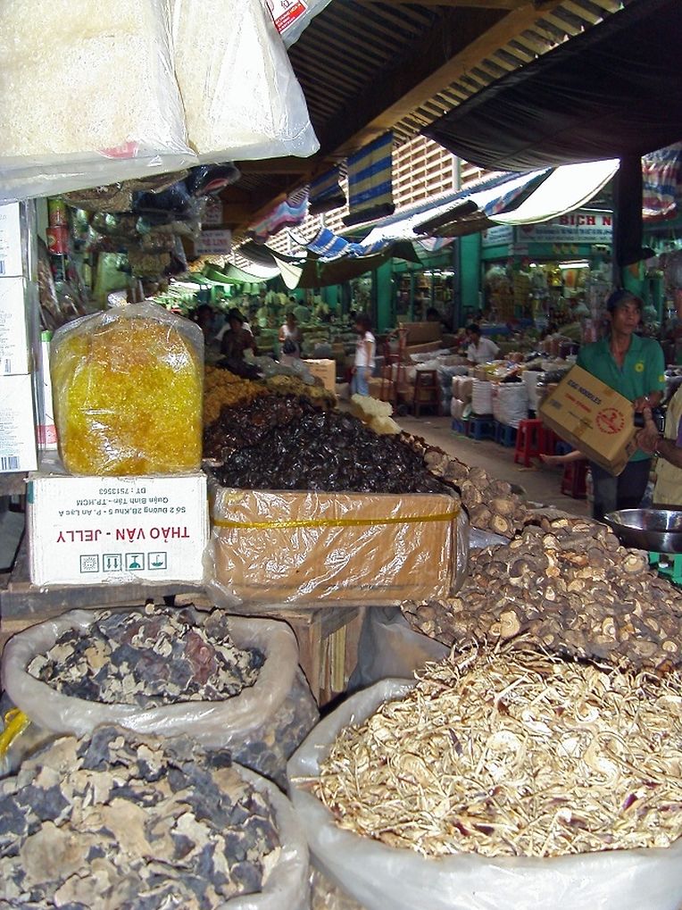 SAMSUNG DIGITAL CAMERA