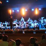 Marie-Jeanne Goeckel-Schuler