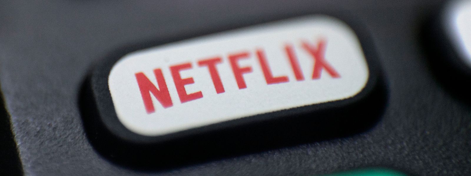Der Streaming-Riese Netflix macht Ernst und geht gegen Trittbrettfahrer vor.
