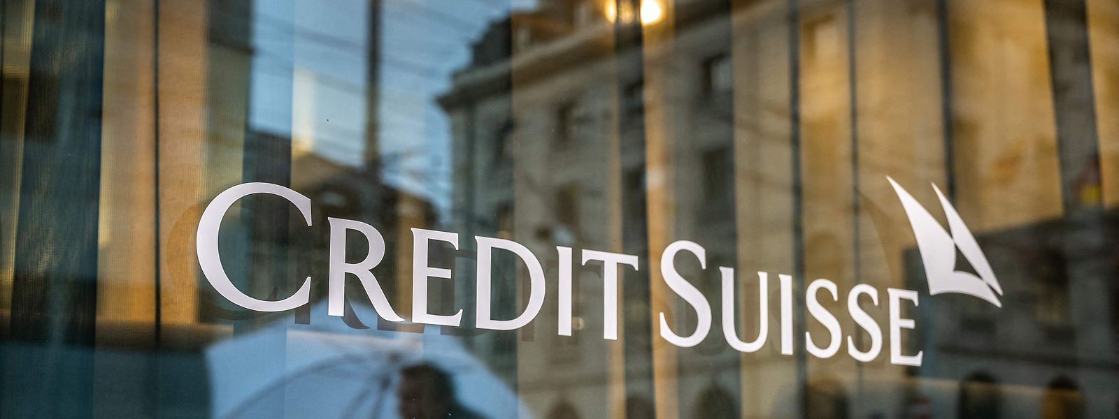 Die Eidgenossen und die Schweizer Wirtschaft sehen die Integration der Credit Suisse in die UBS kritisch.