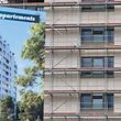 The property market in Luxembourg is finally slowing down, with an average increase in old house prices of +3% in the last half year.