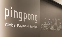 Pingpong hat 2017 seine Europazentrale in Luxemburg gegründet.