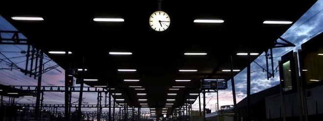 Ab dem 11. Dezember fahren die ersten Nachtzüge. 2018 könnten weitere hinzukommen.