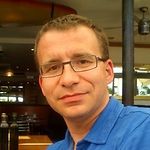 Carlo Peter