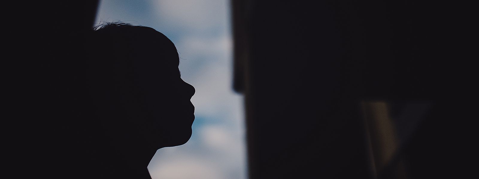 Die "Commission d'inclusion* kam zu dem Schluss, dass es sich bei dem Jungen um einen "Mineur en danger" handelt und die Staatsanwaltschaft eingeschaltet werden muss.