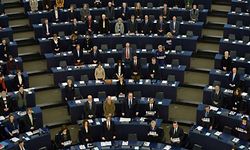 Die Grünen im EU-Parlament kämpfen dafür, dass ein Untersuchungsausschuss die LuxLeaks-Affäre durchleuchtet.