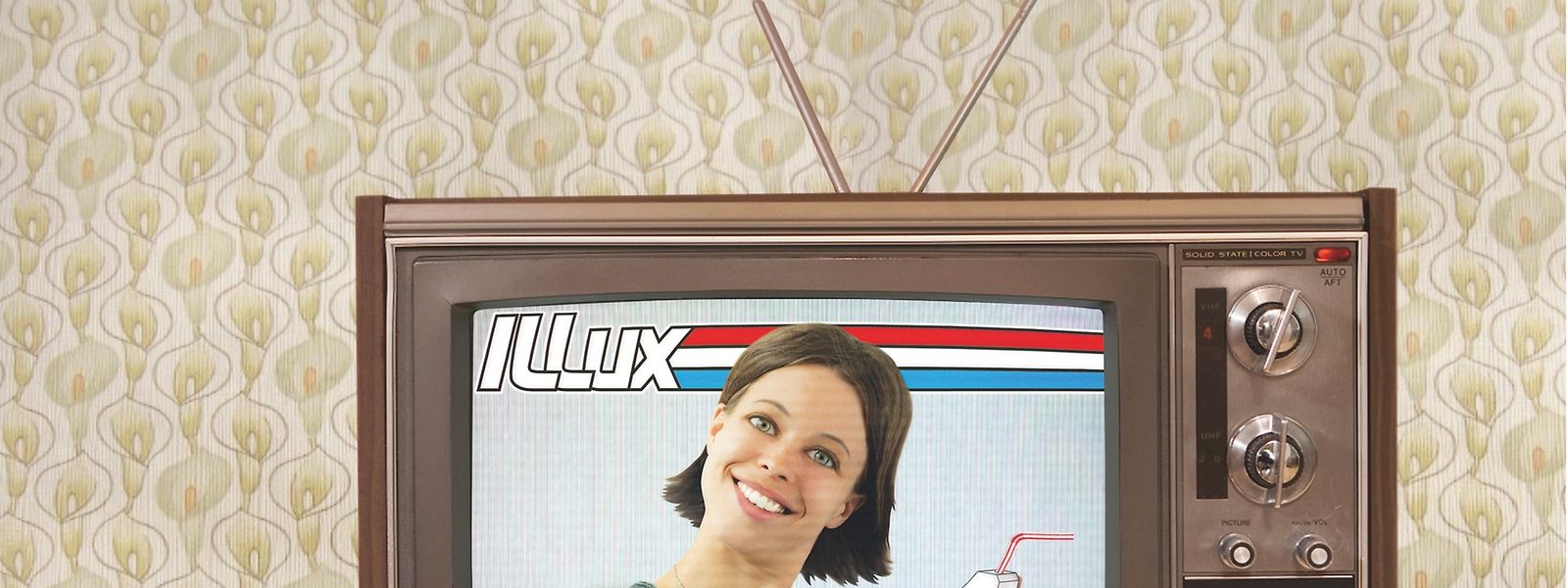 Was von Luxemburg bliebe, wenn die Grenzen dicht wären.