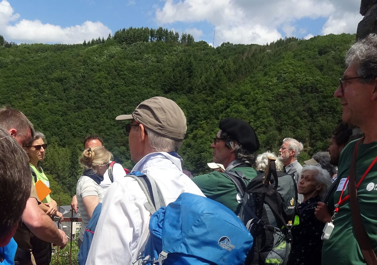 FlorSoz 2019 - Esch-Sauer (Foto A. Schopp-Guth)