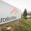 ArcelorMittal bietet Werk Dudelange zum Verkauf, Foto Lex Kleren