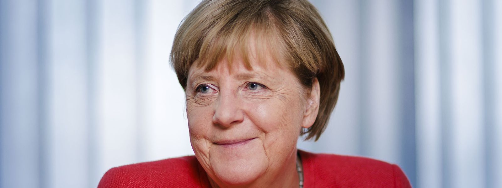 Erst nach und nach werden die Versäumnisse aus der Regierungszeit der liebevoll als „Mutti" bezeichneten deutschen Ex-Kanzlerin Angela Merkel sichtbar.