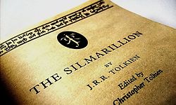 <KENOX S630  / Samsung S630>