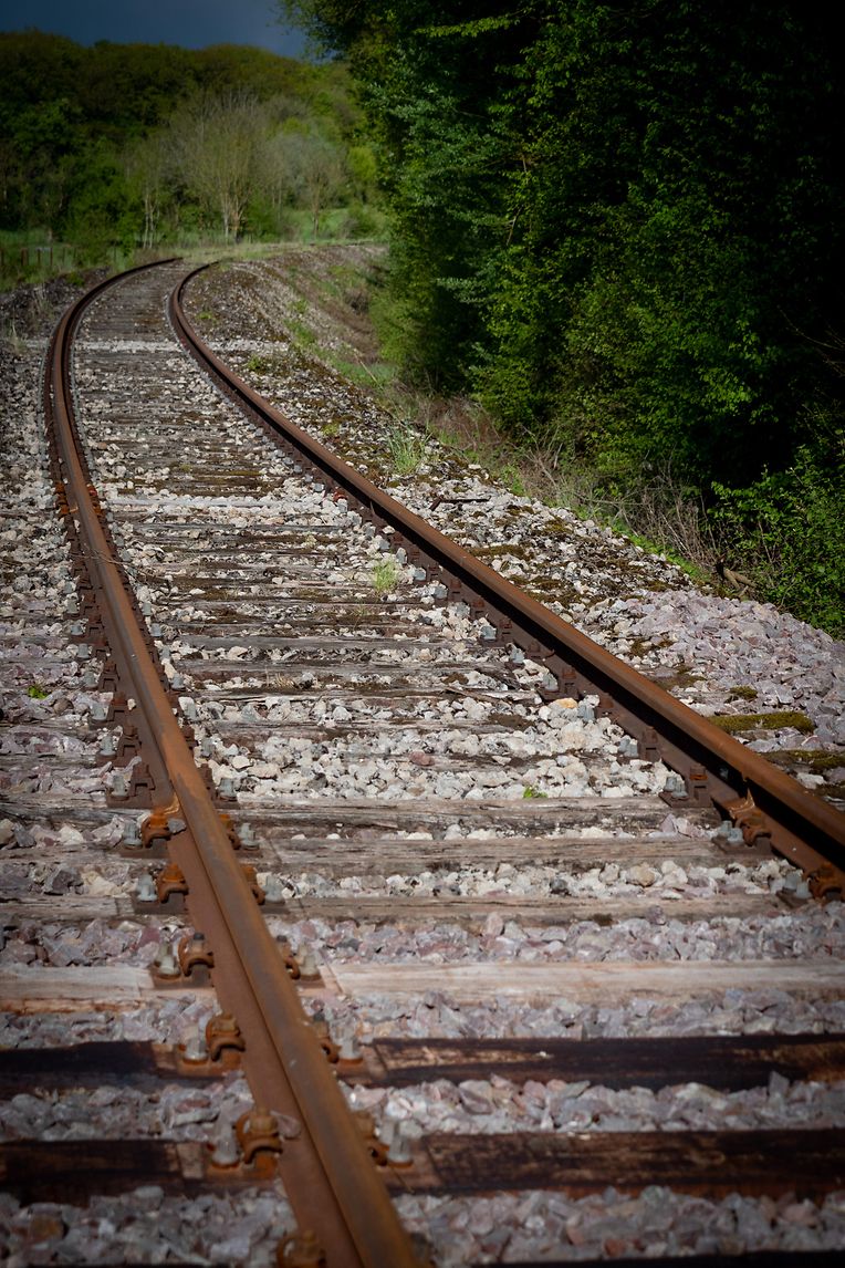 Sanem - Sanem -  - 05/05/2019 - photo: claude piscitelli