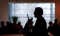 Finanzminister Gramegna will auf Transparenz setzen aber behält dennoch die Interessen des Finanzplatzes im Blick. 