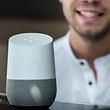 Voice assistants are increasingly becoming part of our everyday lives.