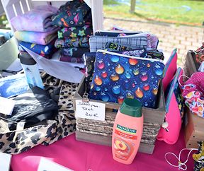 Ouschteren am Préizerdaul - Deel 2 