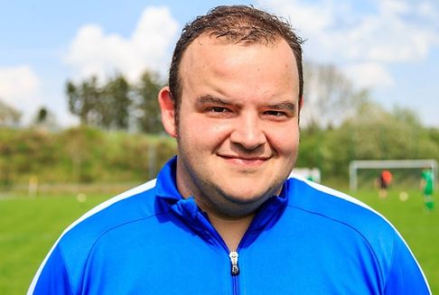 Troisvierges et le Tricolore se renforcent