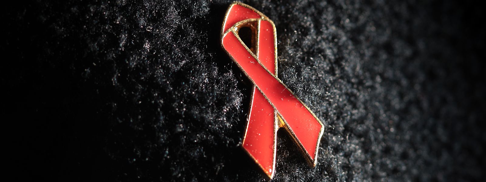 In Europa sind 1,2 Millionen Menschen HIV-positiv. 25 Prozent wissen nichts von ihrer Erkrankung.