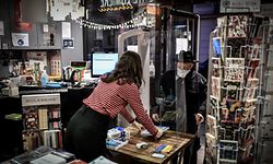 Une trentaine de communes du Grand-Duché ont mis en place des «bons corona» pour soutenir particuliers et entreprises