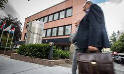 Le commissariat aux assurances annonce de bons résultats pour ses opérateurs. Surtout pour ceux de l'assurance directe.