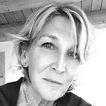 Romaine Hoffmann