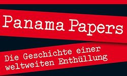Das Buch zum "größten Leak aller Zeiten" scheitert an seinem Anspruch.