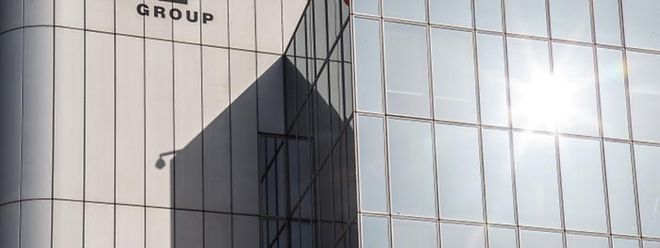 Schneller Deal: Die RTL Group hat bereits einen Käufer für das neue Gebäude gefunden.