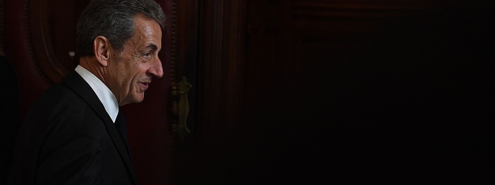 Nicolas Sarkozy muss sich erneut vor Gericht verantworten, nicht das erste und nicht das letzte Mal.