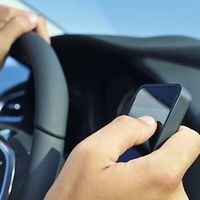 §340 stgb körperverletzung im amt