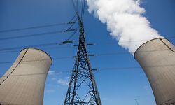 Wort.fr, Visite centrale nucléaire de Cattenom, Edf, électricité, Kernkraftwerk, Atomkraftwerk, Strom, Foto: Chris Karaba/Luxemburger Wort