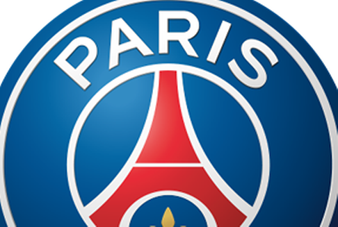 Ligue 1 : Finanzermittler durchsuchen Zentrale von Fußballclub PSG
