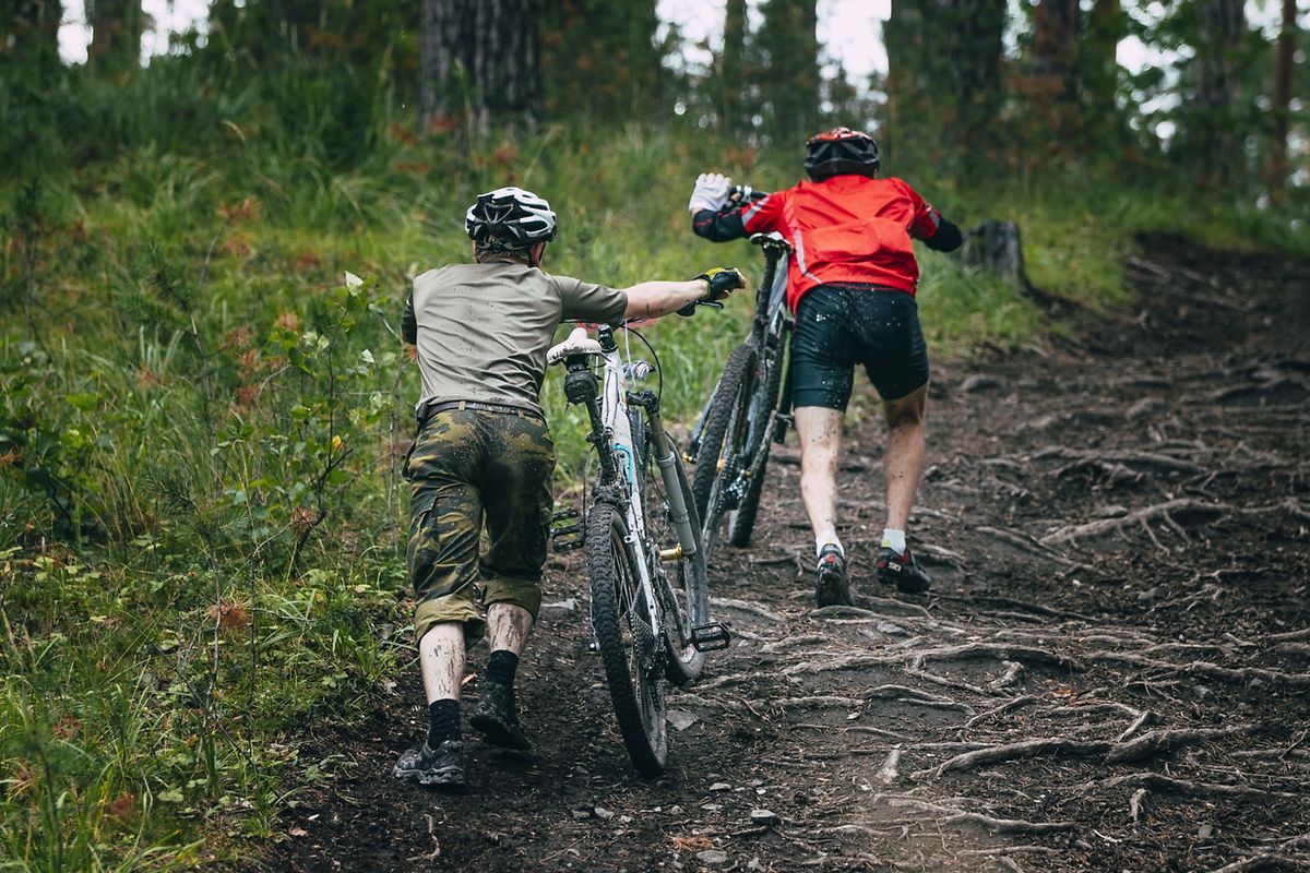 Plus de temps pour soi, une manière de se ressourcer et pour l'entreprise, la garantie du bien-être de l'employé