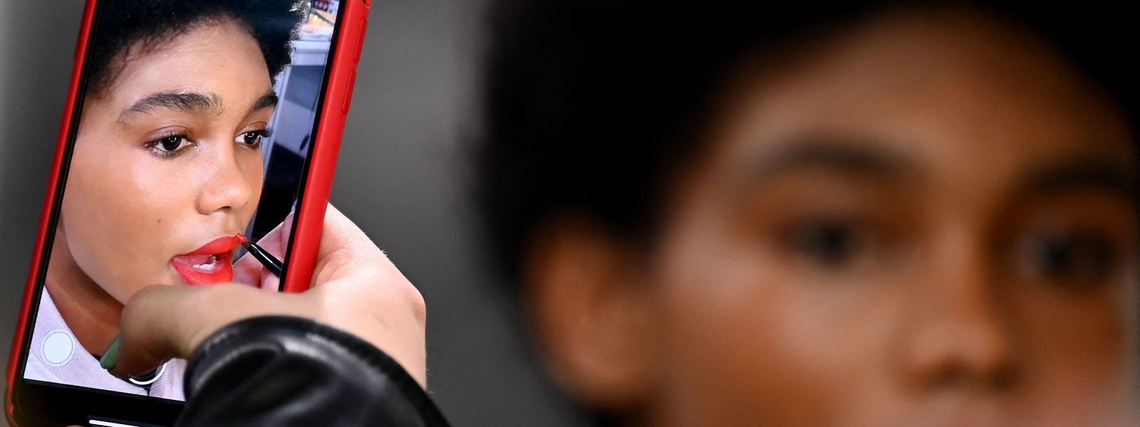 Le cyberharcèlement a pris une nouvelle ampleur ces derniers mois. Préoccupant pour la jeunesse.