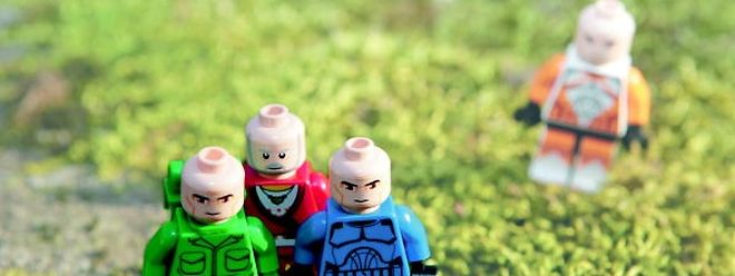 26:28 verliert Gambia laut "Sonndesfro" gegen die CSV. 