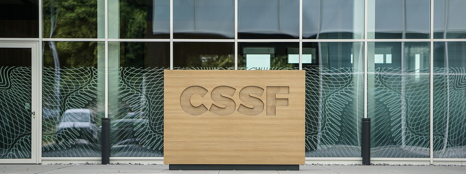 La CSSF a annoncé ce vendredi que la société CYBERservices Europe S.A. a été déclarée en faillite. 