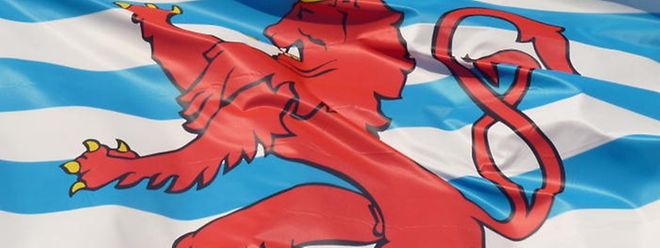 Wenn es nach dem Parteigründer Nico Castiglia geht, steht Luxemburg bald eine neue politische Kraft ins Haus.