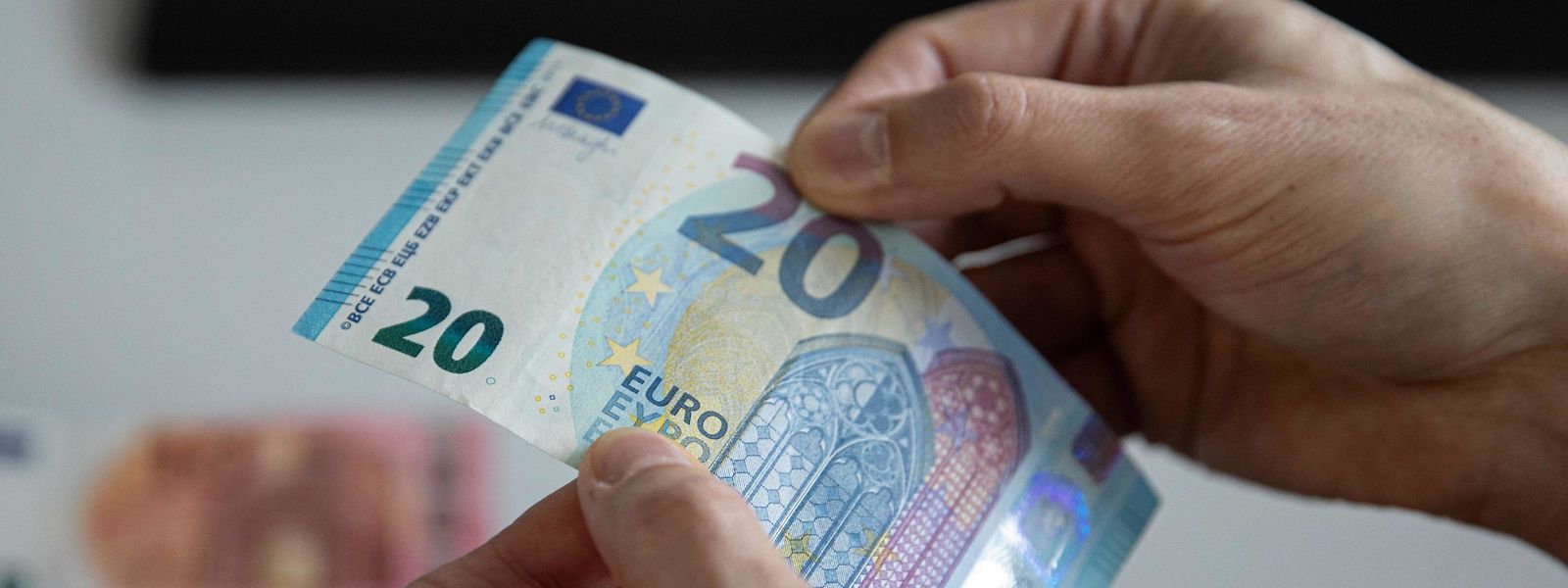 Plus de 340 millions de personnes utilisent aujourd'hui l'euro.
