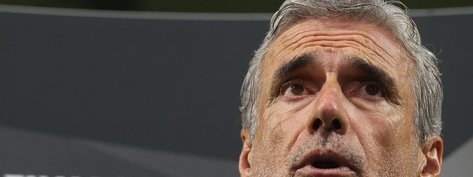 O treinador português diz que a sua equipa está preparada para derrotar o Inter de Milão.
