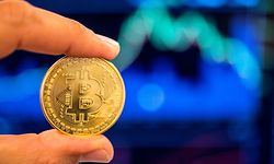 Die Finanzaufseher warnen vor den hohen Risiken, die mit dem Erwerb von Kryptowährungen einhergehen.