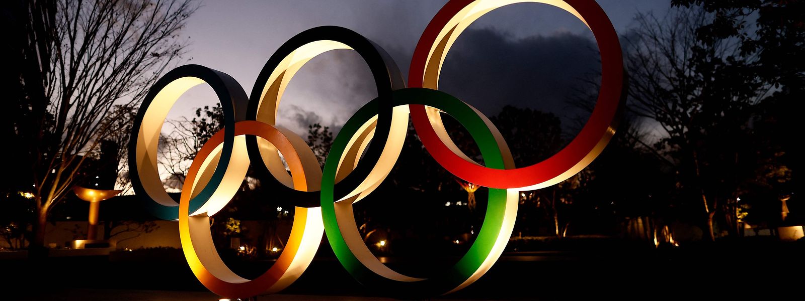 Auf die Olympische Bewegung werden noch ereignisreiche Wochen zukommen.