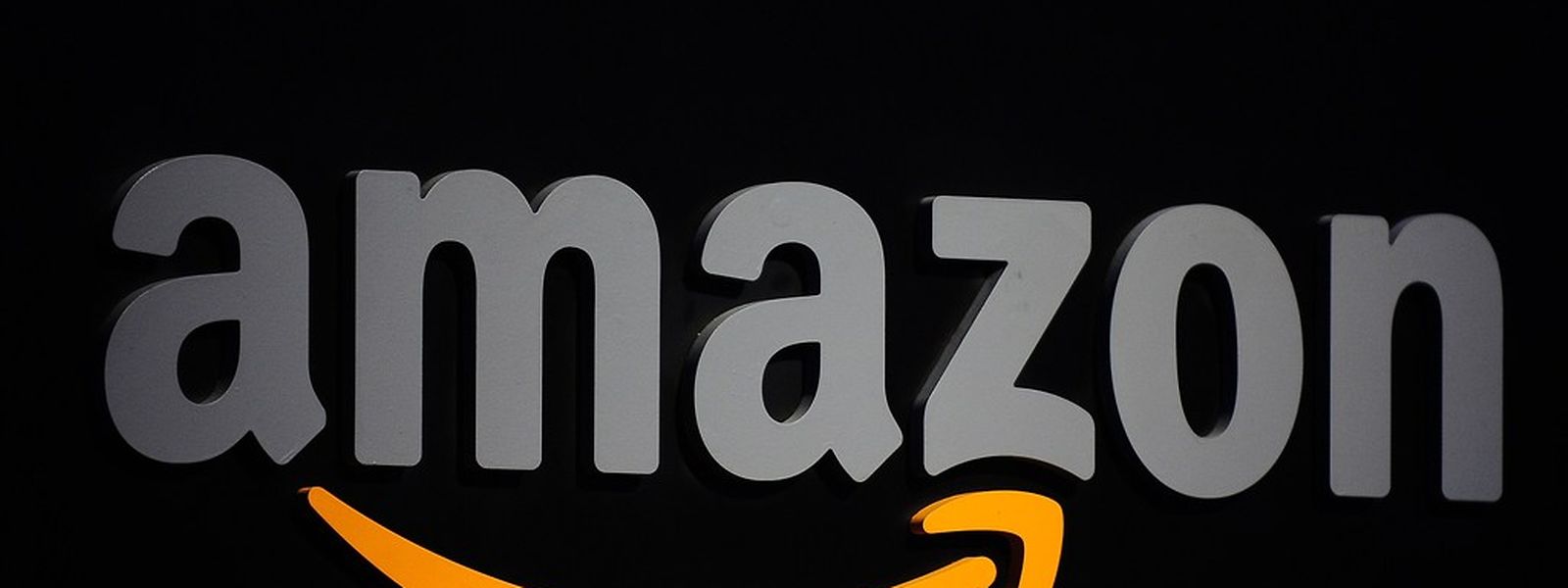 Hat Amazon in Luxemburg von versteckten Staatsbeihilfen profitiert? AFP PHOTO/Emmanuel Dunand