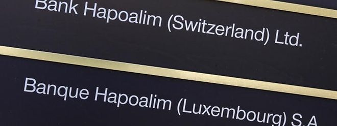Deux entités du groupe sont présentes au Luxembourg.