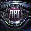 Eine Finanztochter von Fiat muss laut EU-Kommission massiv Steuern nachzahlen.