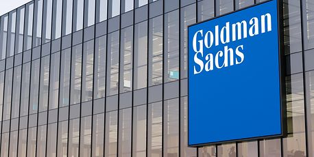 Goldman shakes up leadership ranks in yet another overhaul - Vimarsana News