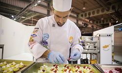 Expogast 2018 - Luxemburg - Foto : Pierre Matgé/Luxemburger Wort