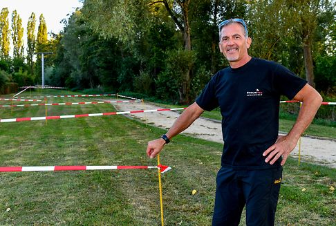„Fusionen sind einigen Fällen alternativlos“